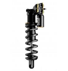 Амортизатор задний Cane Creek Kitsuma Coil 205/62.5 Trunnion (BCD0069)