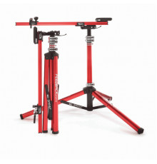Стойка для ремонта велосипеда Feedback Sprint Repair Stand (16690)