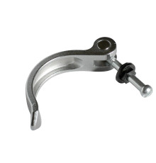Эксцентрик Feedback Lock Lever Kit, Pro Tripod (16516)
