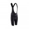 Велотрусы Leatt MTB 6.0 Endurance Bib