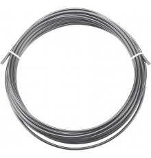 Рубашка тормоза Jagwire Brake Housing 5 мм CGX SL Ice Gray (30) (BHL418)