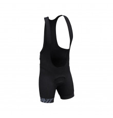 Велотрусы Leatt MTB 3.0 Bib