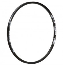 Обод 27,5" 32h SunRingle Helix TR25 SL Sleeved Black (RK9E14P13605C)