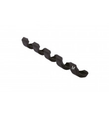 Защита от царапин Birzman Spiral Housing Covers (BM16-SHC)
