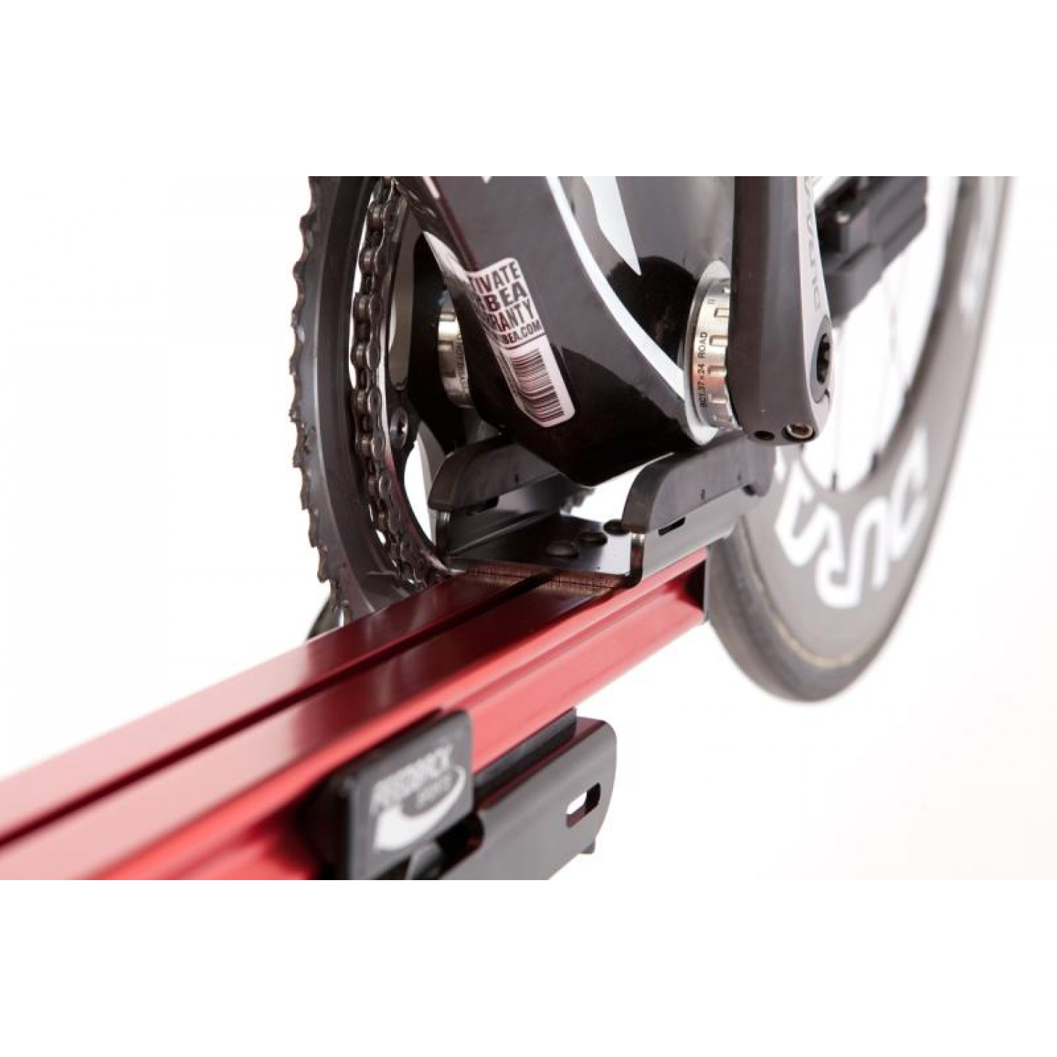 Стойка для ремонта велосипеда Feedback Sprint Repair Stand (16690)