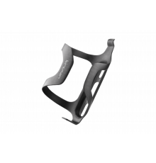 Флягодержатель Birzman Bottle Uncage Carbon R (BM18-UNCAGE-CBC-R)