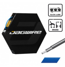 Рубашка тормоза Jagwire Brake Housing 5 мм CGX SL Sid Blue (30) (BHL413)