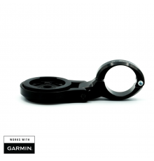 Крепление K-EDGE Garmin Sport TT Mount