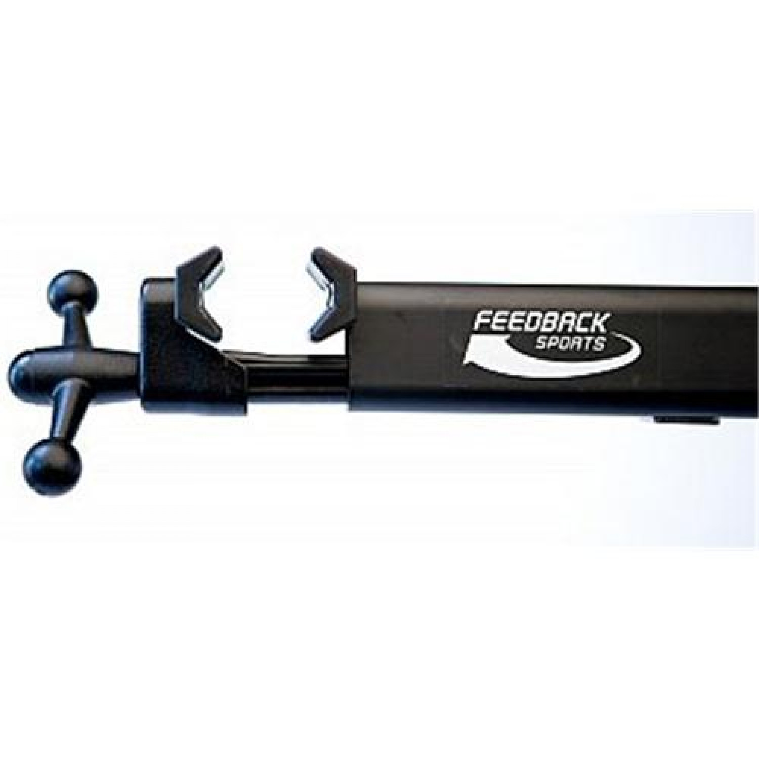Стойка для ремонта велосипеда Feedback Sport Mechanic Repair Stand (16413)