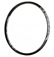Обод 27,5" 32h SunRingle Inferno 31 Sleeved W/E Black (K79E14P13605C)