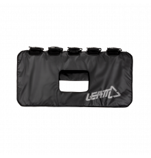Защита на борт пикапа Leatt Tail Gate Cover MTB 150cm