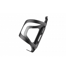 Флягодержатель Birzman Bottle Uncage Carbon L (BM18-UNCAGE-CBC-L)