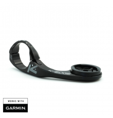 Крепление K-EDGE Garmin Max XL Mount 31,8mm