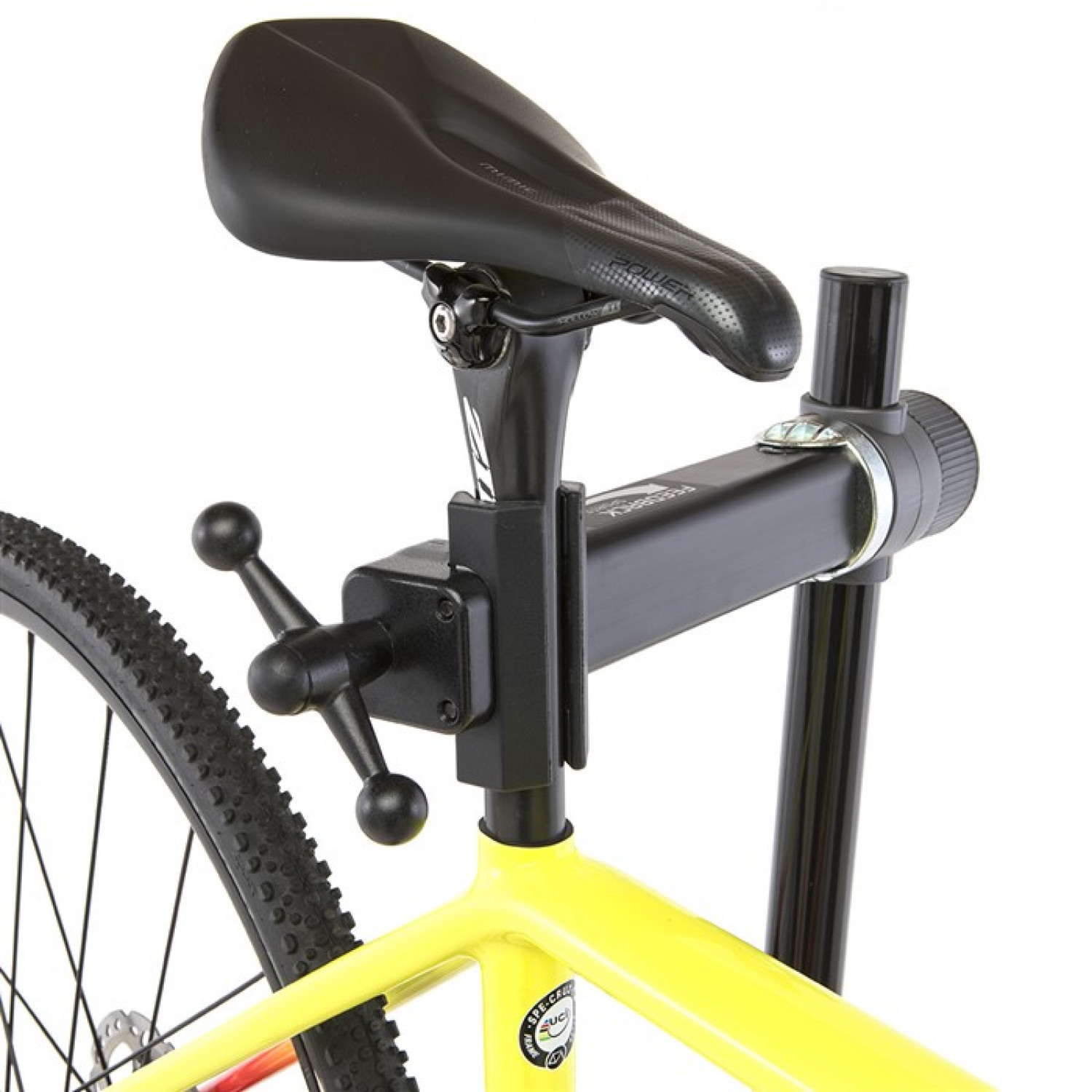 Стойка для ремонта велосипеда Feedback Recreational Repair Stand (16896)