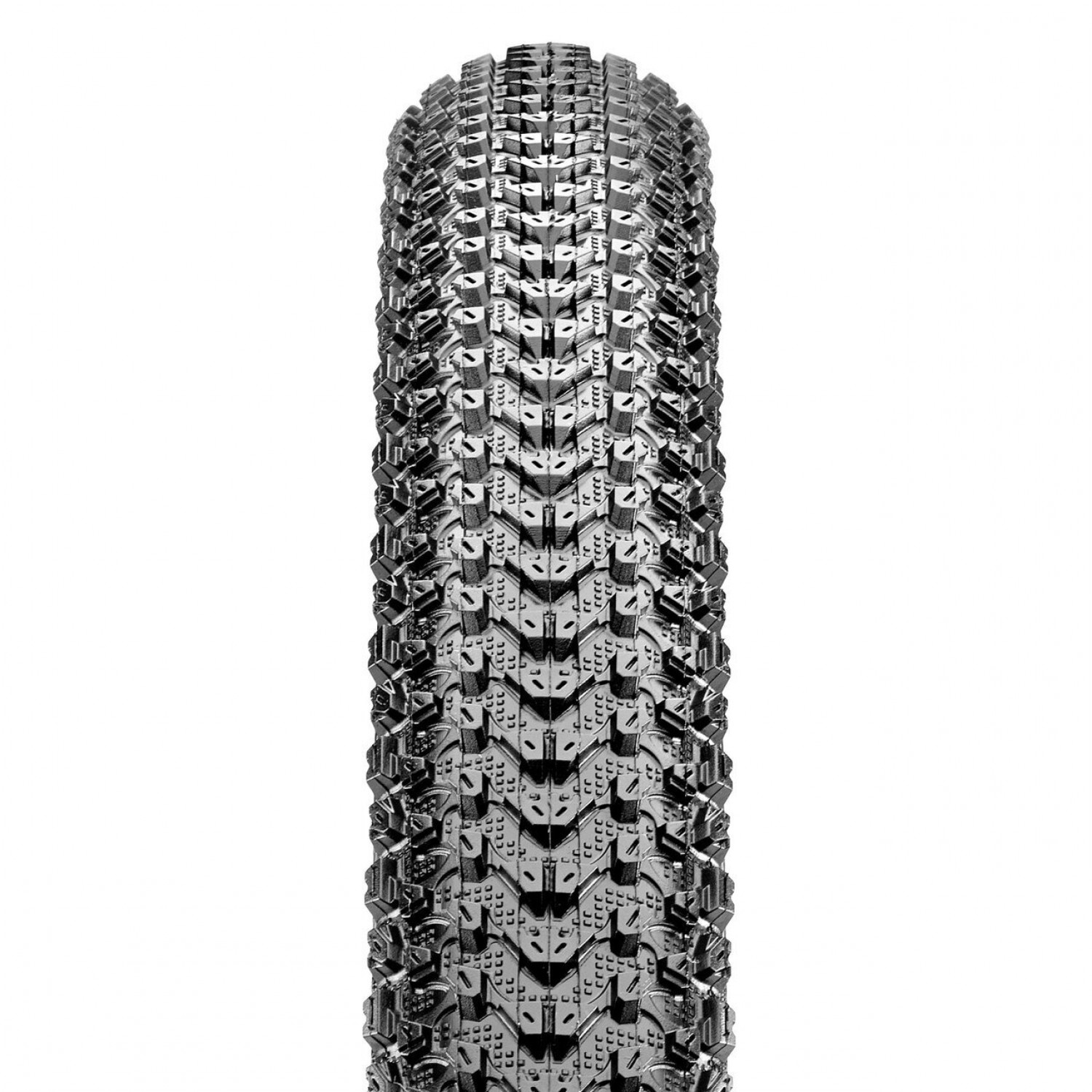 Покрышка Maxxis Pace 29x2.10 TPI 60 кевлар EXO/TR (ETB96764100)
