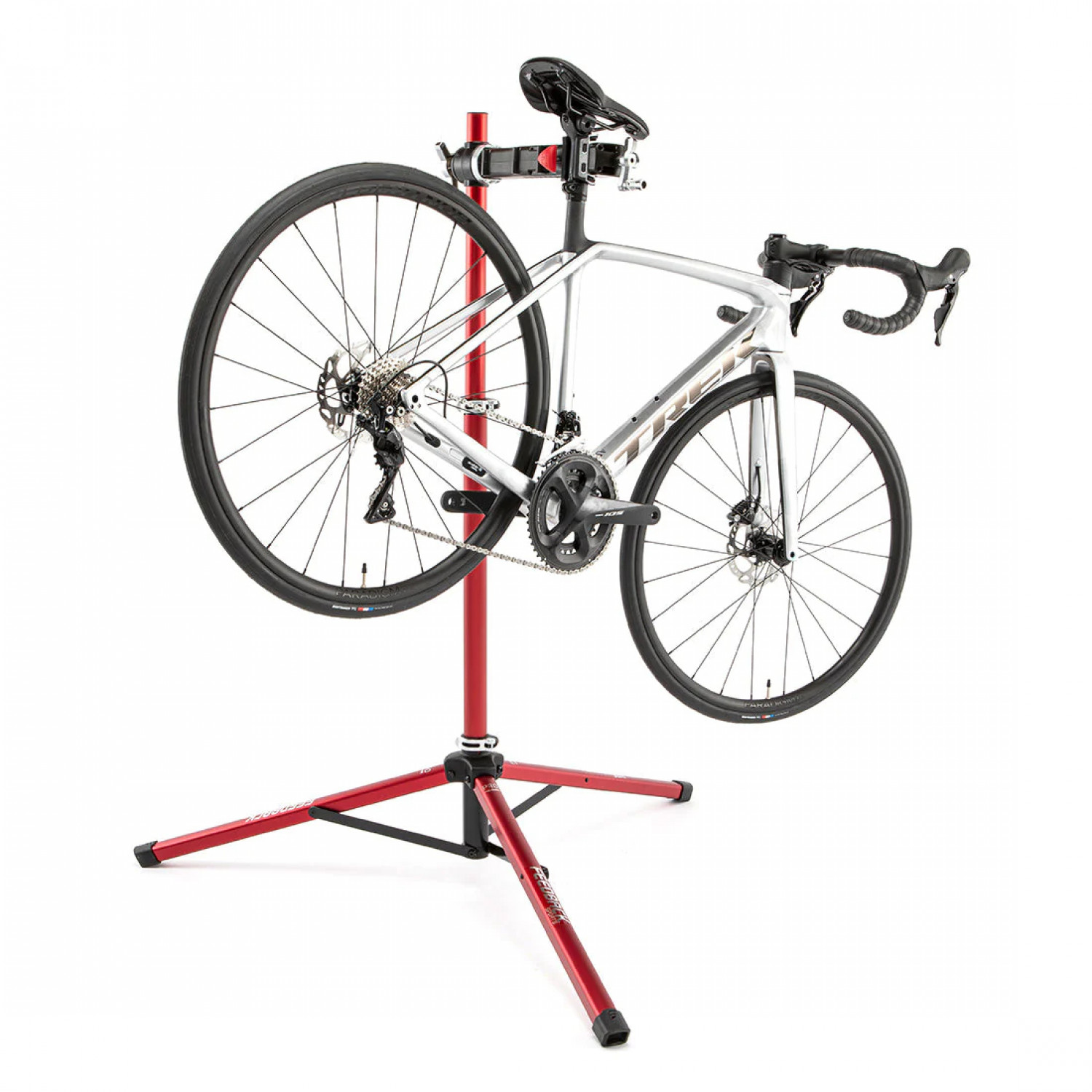 Стойка для ремонта Feedback Pro Mechanic Bike Repair Stand (17741)