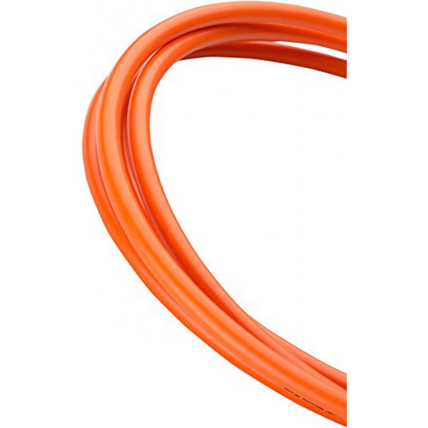 Гидролиния Jagwire Mountain Pro Hydraulic Hose Kit Orange (HBK405)