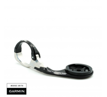 Крепление K-EDGE Garmin Race Mount 31,8mm
