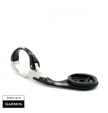 Крепление K-EDGE Garmin Race Mount 31,8mm