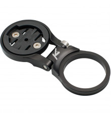 Крепление K-EDGE Garmin Stem Mount Adjustable