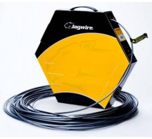 Рубашка тормоза Jagwire Brake Housing 5 мм CEX Black (50) (90Y0026)