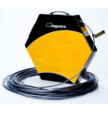 Рубашка тормоза Jagwire Brake Housing 5 мм CEX Black (50) (90Y0026)