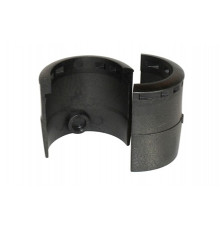 Уплотнитель Feedback Repair Kit, Tele-Bushihg (16326)