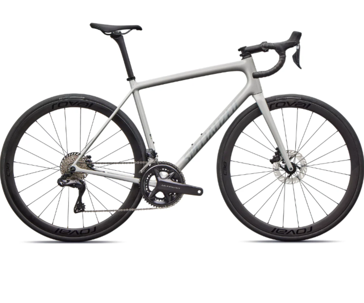 Specialized Aethos 2 Expert