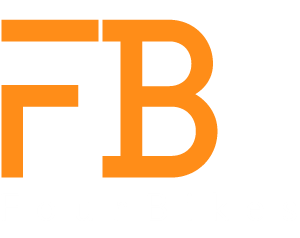 fourbikes.ru