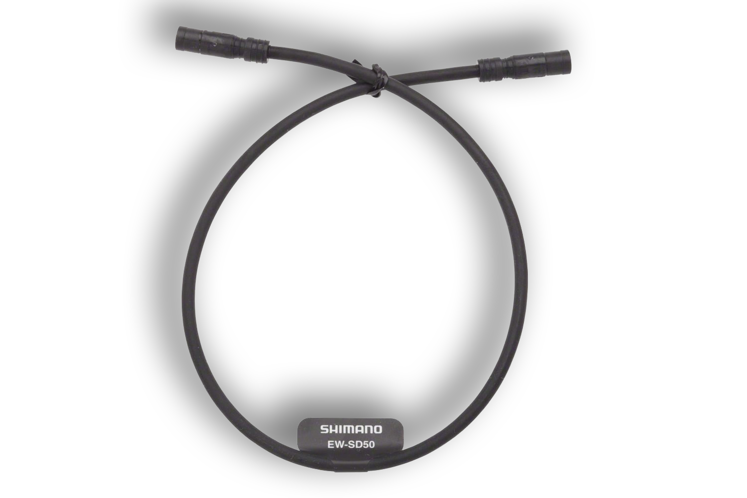Электропровод SHIMANO DI2 EW-SD50 E-Tube ( 1200 mm )
