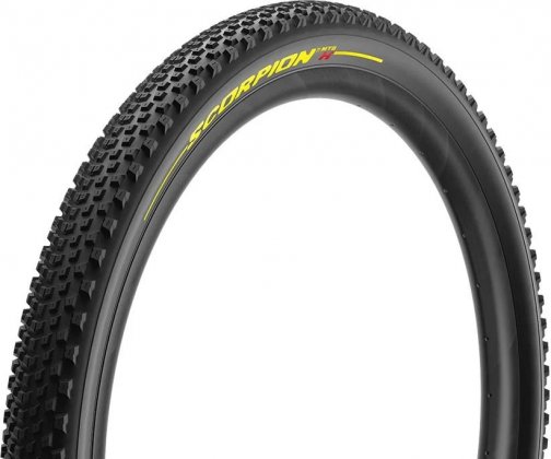 Покрышка PIRELLI SCORPION MTB H 29x2.2 (3774900)