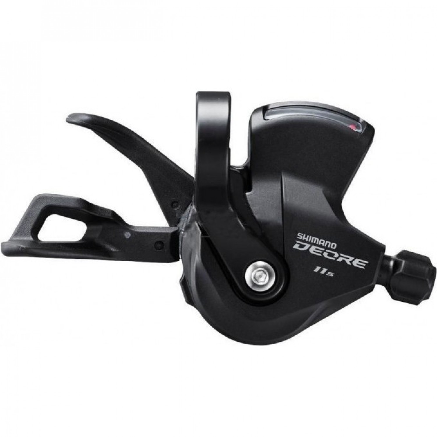 Манетка переключения SHIMANO МТВ DEORE SL-T660 L