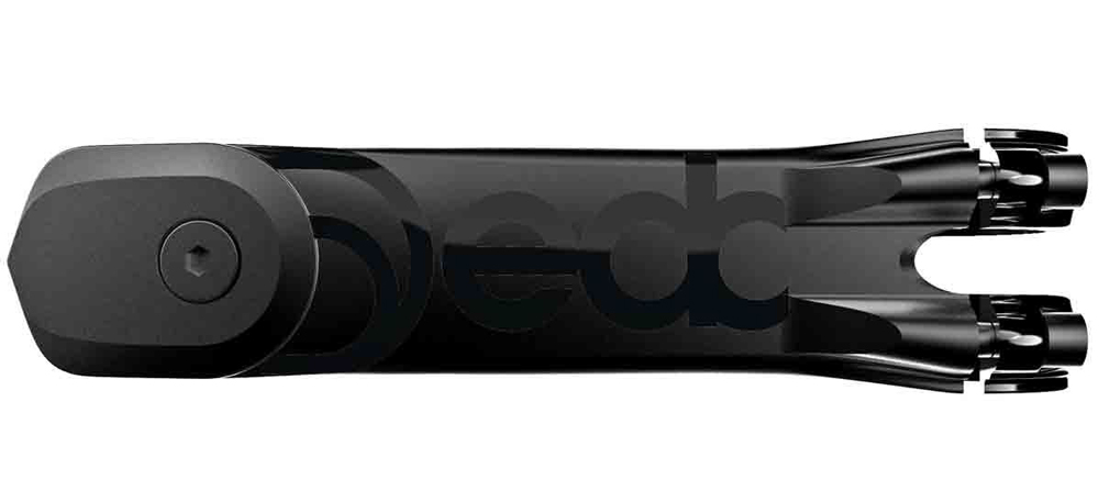 Вынос DEDA SUPERBOX DCR stem/attacco 100 mm
