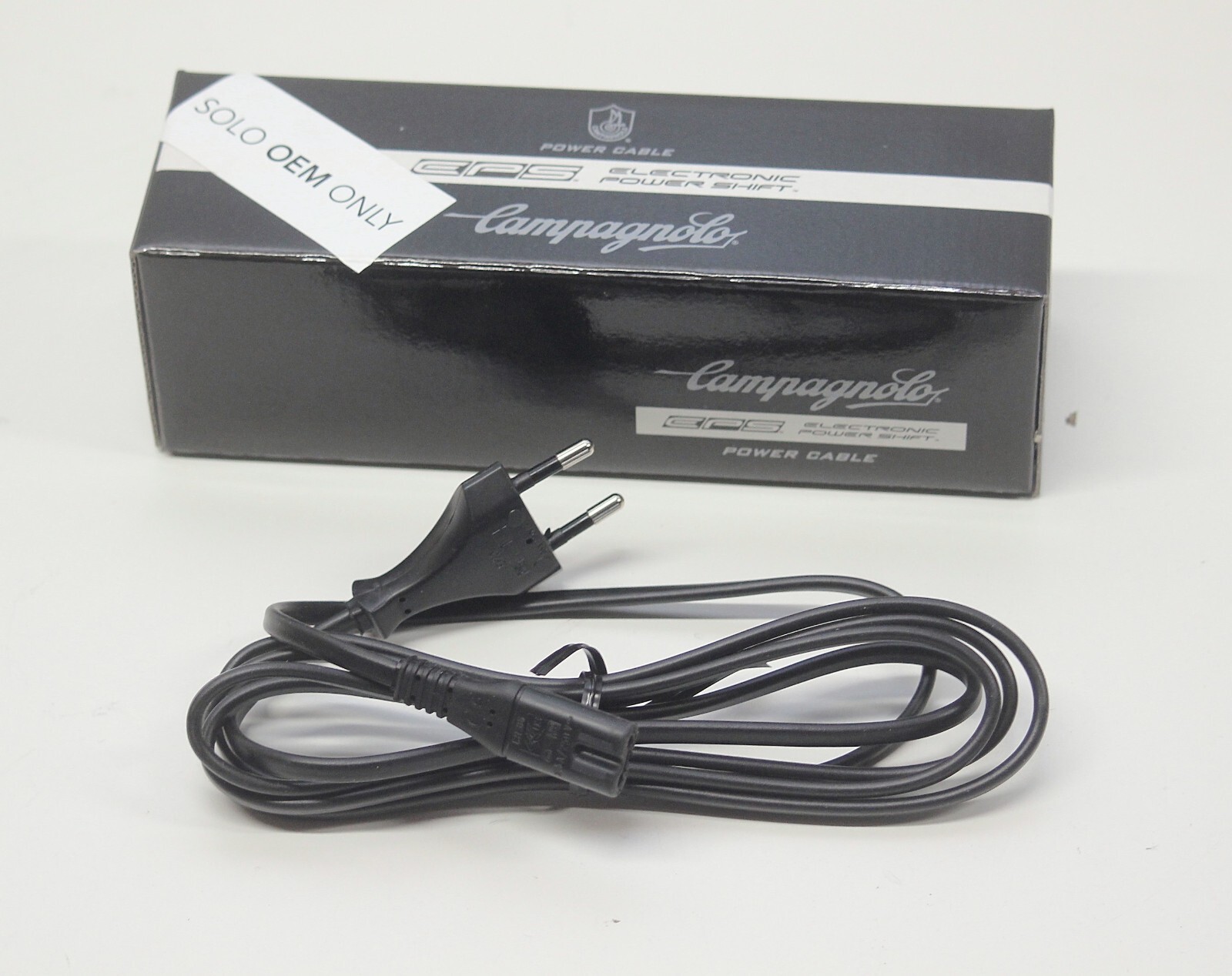Набор проводов CABLE POWER KIT - CEE Campagnolo  EPS