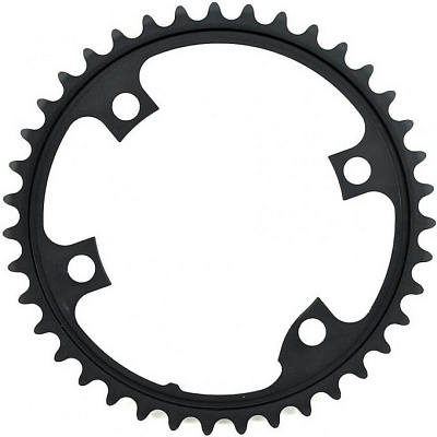 Звезда передняя Shimano FC-R8000 39T
