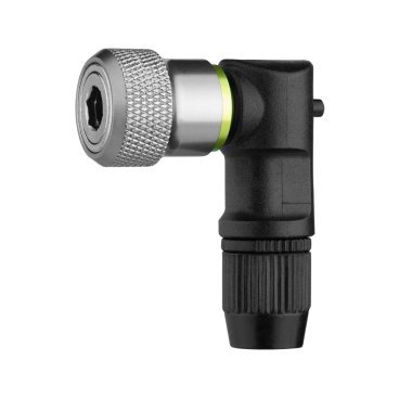 Наконечник насоса Birzman Snap-It Pro Adaptor