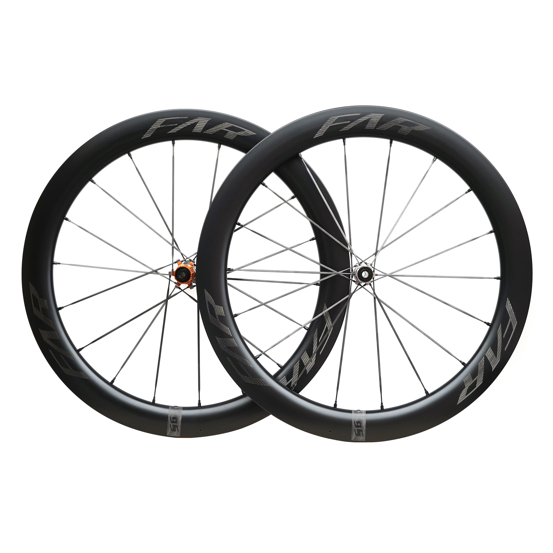 NEW FARSPORTS 2026 S SERIES