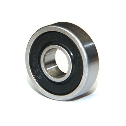 Подшипник 609RS