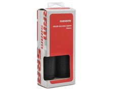 Грипсы SRAM