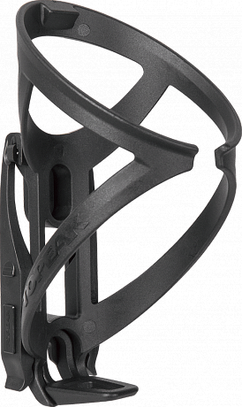 TOPEAK NINJA MASTER+ CAGE X 1 флягодержатель