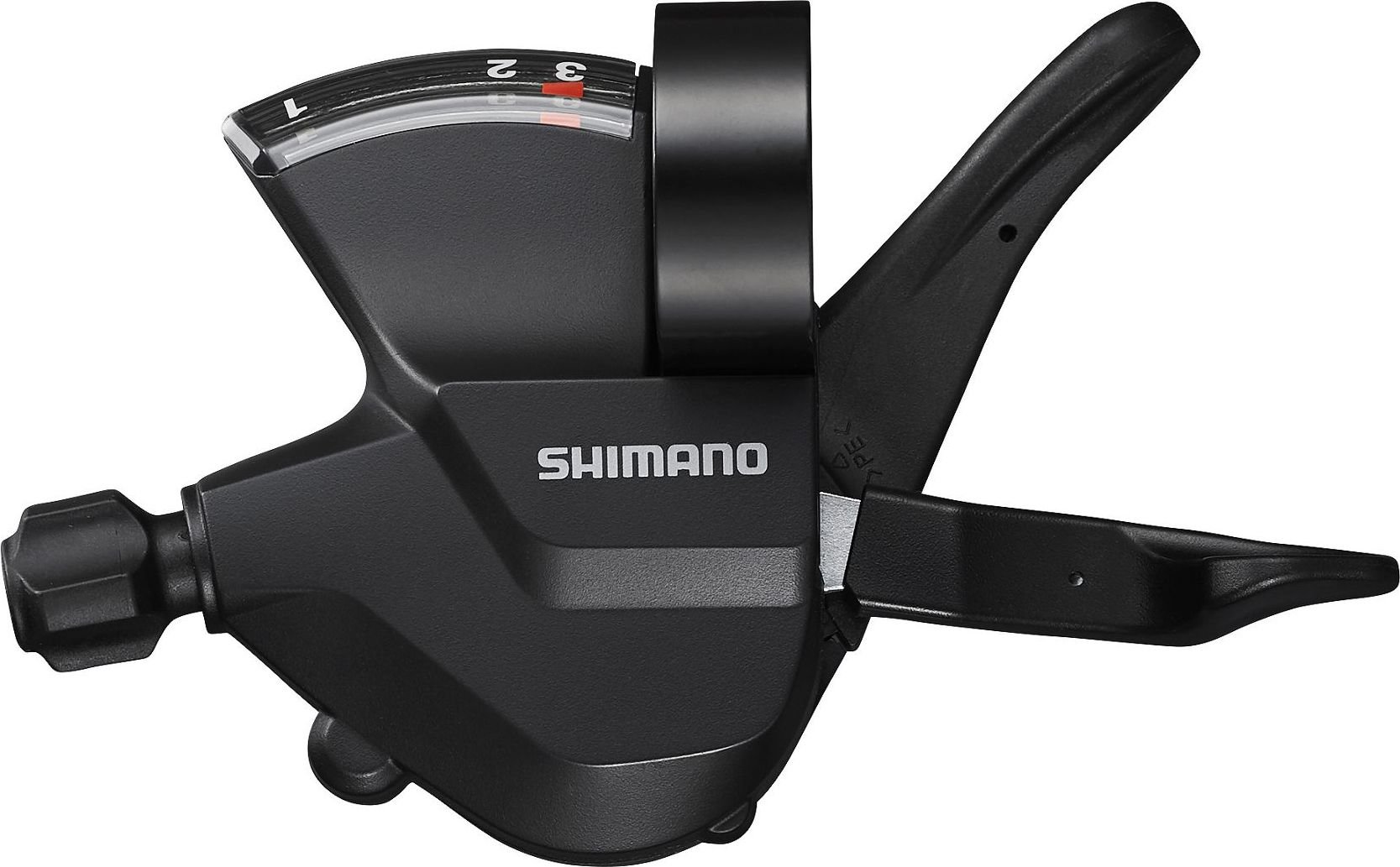 Манетка Shimano Altus SL-M315 в Ассортименте