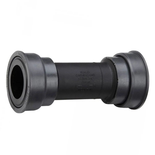 Каретка bb72-41B