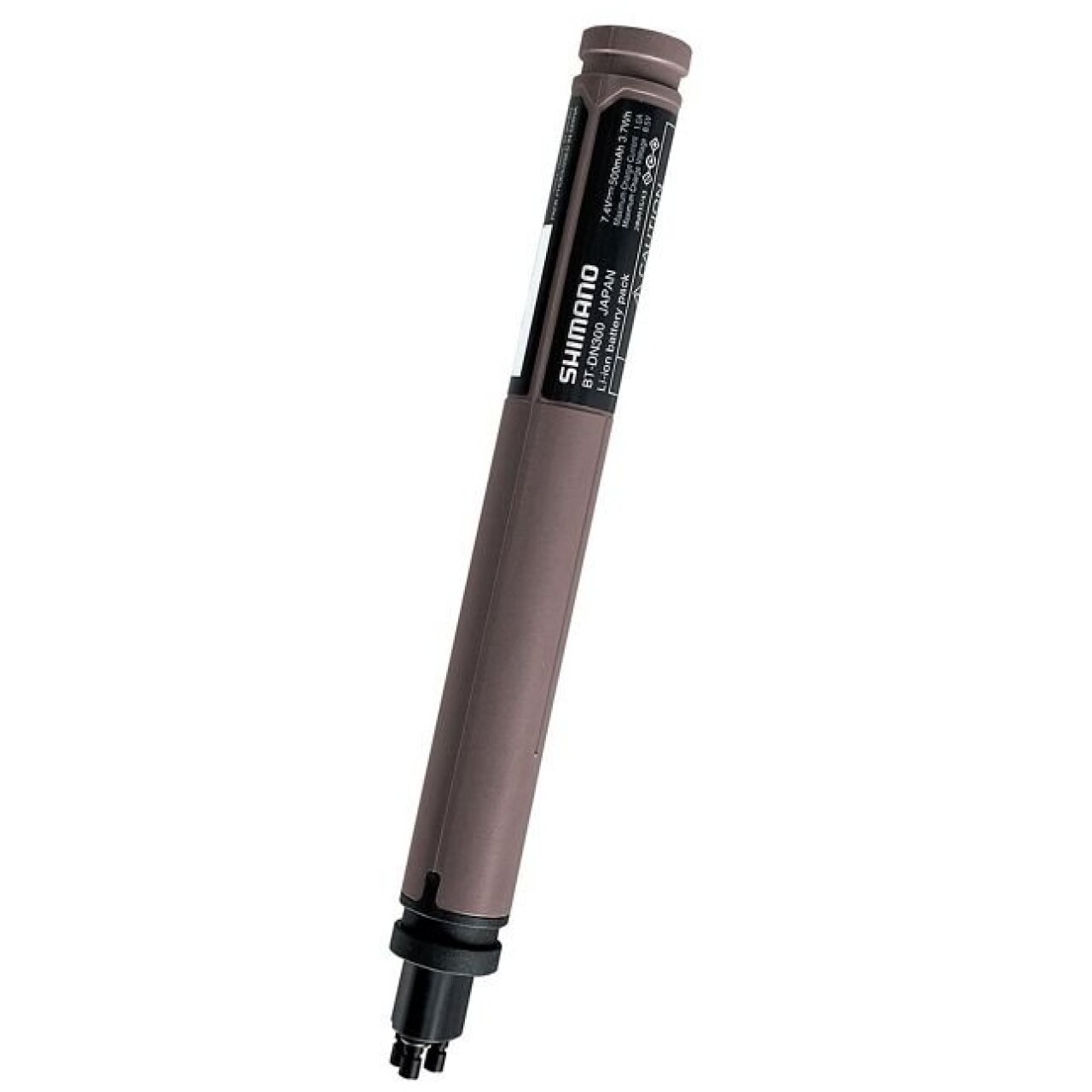 Аккумуляторная батарея Shimano Di2 BT-DN300