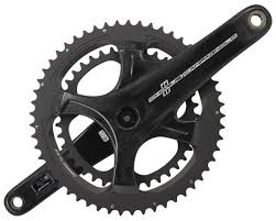 Система 172.5 34-50 Campagnolo