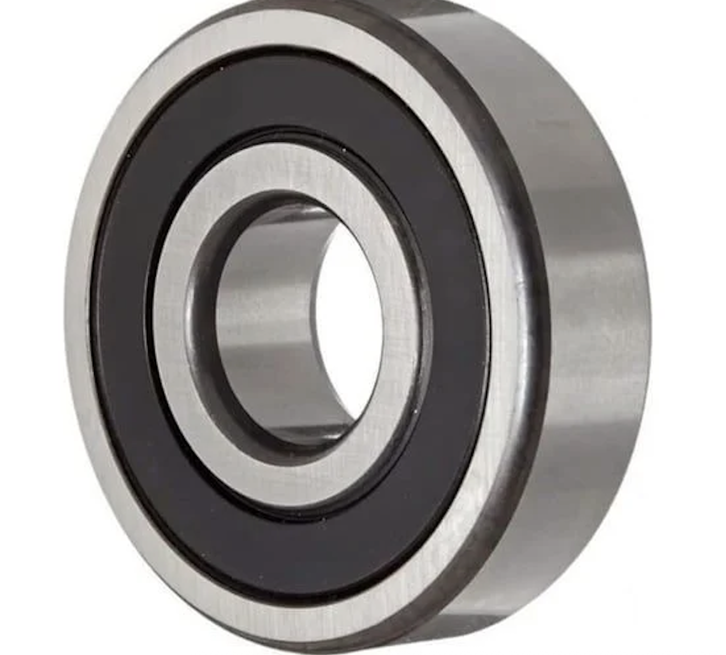 Подшипник 6001LLUC3