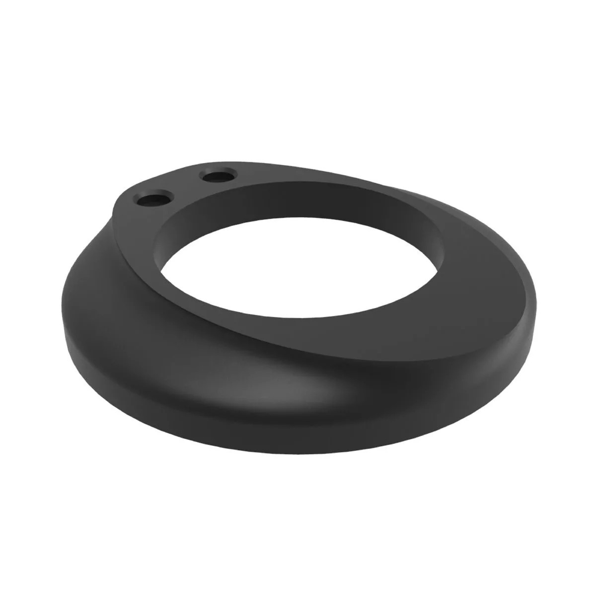 Рулевая колонка DEDA VINCI TOP COVER 52MM