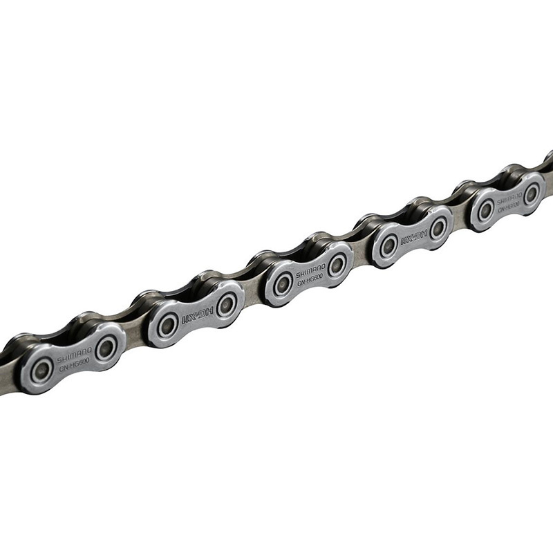 Цепь Shimano 11S