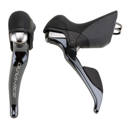 Шифтеры SHIMANO DURA-ACE 11s ST9001