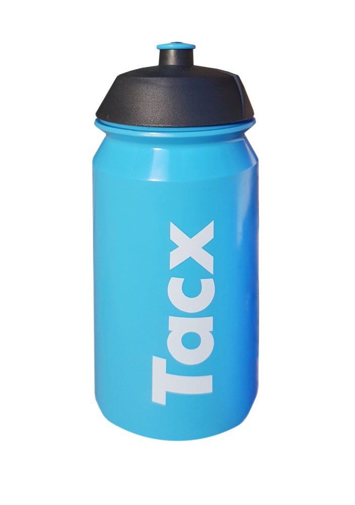фляга для воды TACX