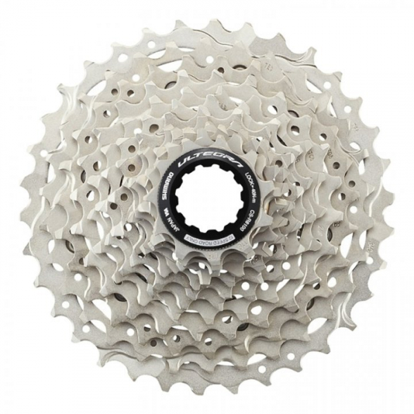 Кассета Shimano ULTEGRA CS-R8101 12s